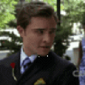 Avatar de danilopds