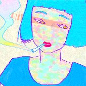 Avatar de yungpixie