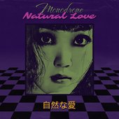 Natural Love