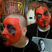 Avatar di WickedlyGay