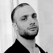 Cosmo Jarvis