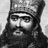 Avatar di rexade