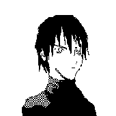 Avatar for onkyolan