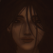 Avatar for ZiraLynn
