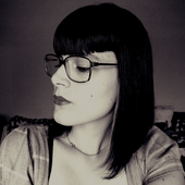 Avatar di t_rodrigues