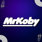 Avatar for Master3307