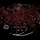 0035313585_10.png