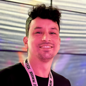 Avatar for lukelucena