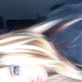 Avatar de Countrexula