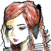 Avatar for Maniurrra