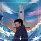 BEDROOM TRANSMISSIONS EP