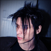Avatar for AndyWhorehall