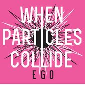 Ego
