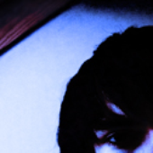 Avatar for Eniak
