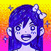 Avatar for hvrdi