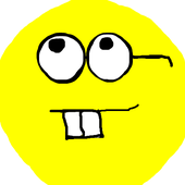 Avatar for TamiquaJohnson