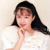 新島弥生 music, videos, stats, and photos | Last.fm