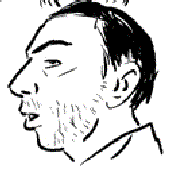 Avatar di ivanfic