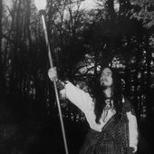 Cruachan