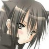 Avatar for Kumayo