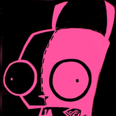 Avatar for JoplinOlaf