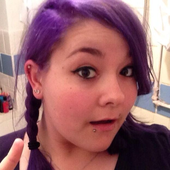 Avatar di LeahTragic