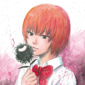 Avatar for DevotedSimon