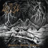 Southern Bestial Storms