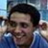 grayjax için avatar