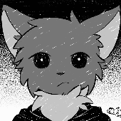 Avatar for regaliamonarch