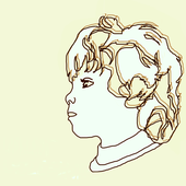 Avatar for macambv