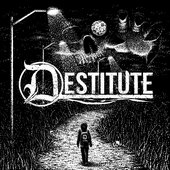 Destitute