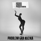 Czy Ty to widzisz?