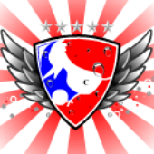 Avatar for Croke