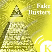Fake Busters.jpg