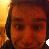 Avatar di itchyteeth