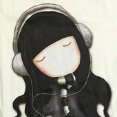 Avatar for babyoat5
