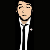 Avatar for Horratio