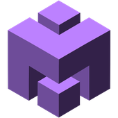 Avatar for gexoty