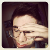 Awatar dla xXoverXx