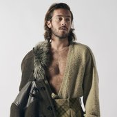 zoomagazine_1733769662960.jpeg