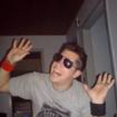 ToFFo için avatar