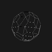 Avatar for whosclean