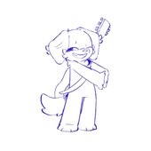 Avatar for gh0sty333