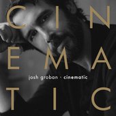 CINEMATIC