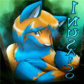 Avatar di InuSaito