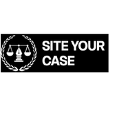 Avatar for Siteyourcase