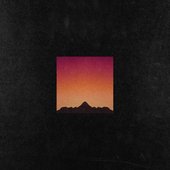 The Unreleased Bits
