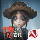 1024x1024.png