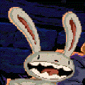 Avatar for palmueskimo